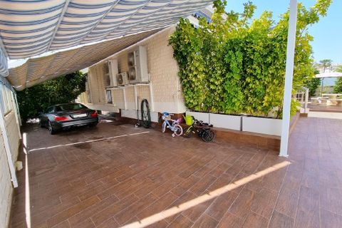 Villa i Torrevieja, Alicante, Torrevieja - € 1.170.000 | Ref: C-1187 - foto 19