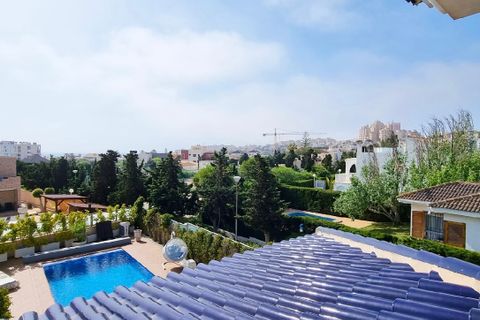 Villa i Torrevieja, Alicante, Torrevieja - € 1.170.000 | Ref: C-1187 - foto 20