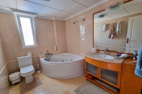 Villa i Torrevieja, Alicante, Torrevieja - € 1.170.000 | Ref: C-1187 - foto 21