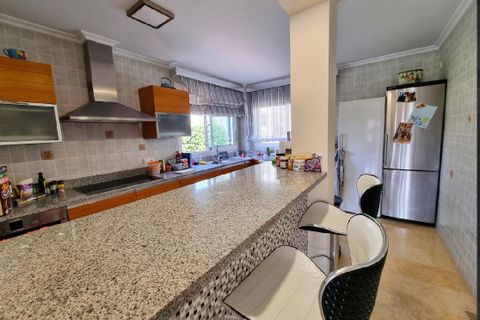 Villa i Torrevieja, Alicante, Torrevieja - € 1.170.000 | Ref: C-1187 - foto 22