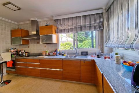 Villa i Torrevieja, Alicante, Torrevieja - € 1.170.000 | Ref: C-1187 - foto 23