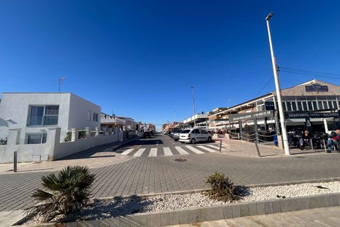 Villa i Torrevieja, Alicante, Torrevieja - € 1.170.000 | Ref: C-1187 - foto 28