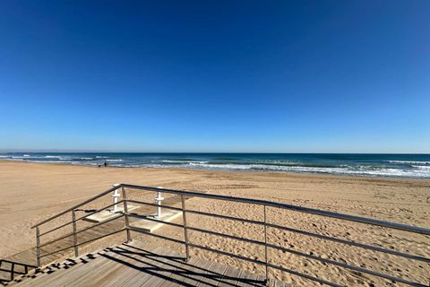 Villa i Torrevieja, Alicante, Torrevieja - € 1.170.000 | Ref: C-1187 - foto 31