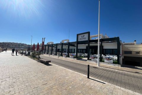 Villa i Torrevieja, Alicante, Torrevieja - € 1.170.000 | Ref: C-1187 - foto 33