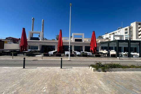 Villa i Torrevieja, Alicante, Torrevieja - € 1.170.000 | Ref: C-1187 - foto 34