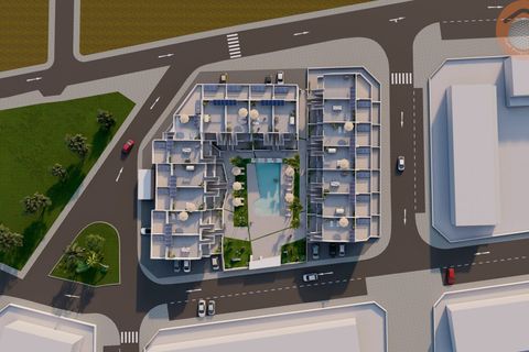 Lejlighed i Roldan, Murcia, Roldan - € 238.000 | Ref: RBRLDN - foto 5
