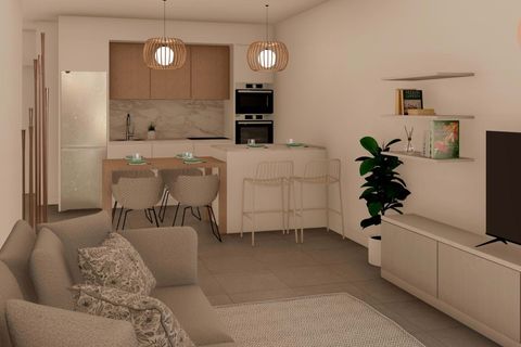 Lejlighed i Roldan, Murcia, Roldan - € 238.000 | Ref: RBRLDN - foto 9