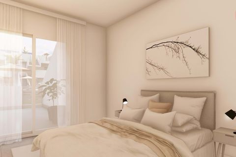 Lejlighed i Roldan, Murcia, Roldan - € 238.000 | Ref: RBRLDN - foto 12