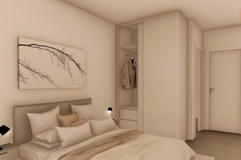 Lejlighed i Roldan, Murcia, Roldan - € 238.000 | Ref: RBRLDN - foto 13