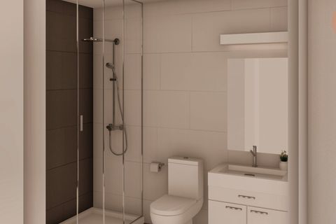 Lejlighed i Roldan, Murcia, Roldan - € 238.000 | Ref: RBRLDN - foto 14