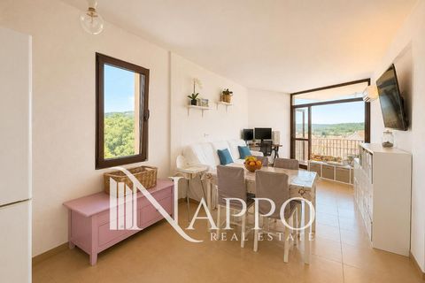 Lejlighed i Calvia, Mallorca, Calvia - € 330.000 | Ref: 5132 - foto 2