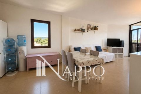 Lejlighed i Calvia, Mallorca, Calvia - € 330.000 | Ref: 5132 - foto 3