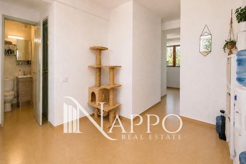 Lejlighed i Calvia, Mallorca, Calvia - € 330.000 | Ref: 5132 - foto 4