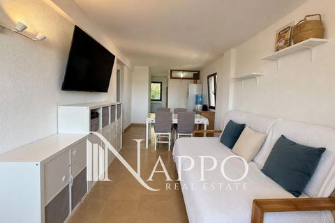 Lejlighed i Calvia, Mallorca, Calvia - € 330.000 | Ref: 5132 - foto 5