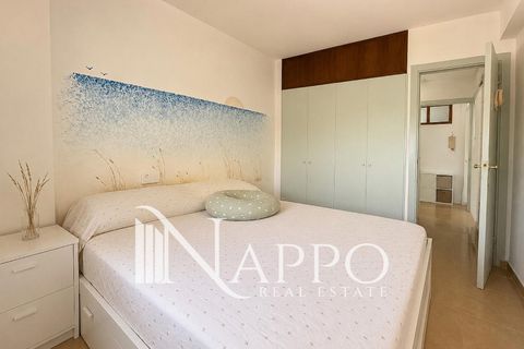 Lejlighed i Calvia, Mallorca, Calvia - € 330.000 | Ref: 5132 - foto 6