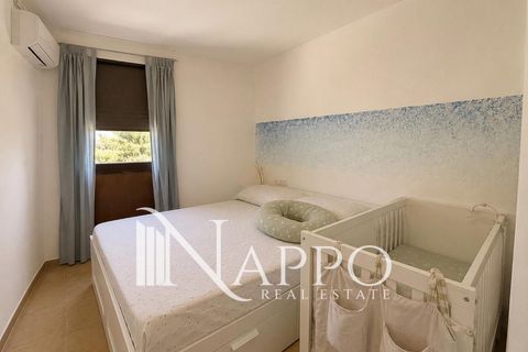Lejlighed i Calvia, Mallorca, Calvia - € 330.000 | Ref: 5132 - foto 7