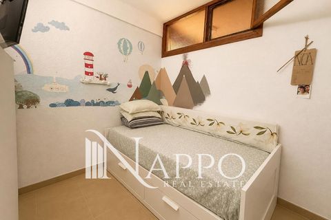 Lejlighed i Calvia, Mallorca, Calvia - € 330.000 | Ref: 5132 - foto 8