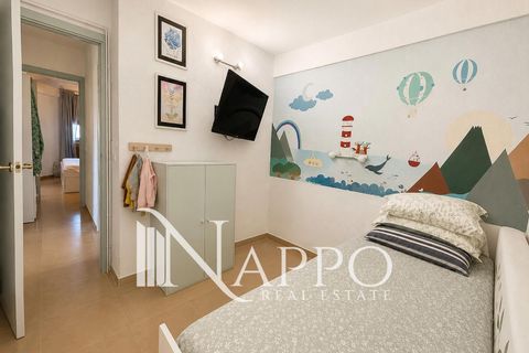 Lejlighed i Calvia, Mallorca, Calvia - € 330.000 | Ref: 5132 - foto 9