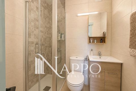 Lejlighed i Calvia, Mallorca, Calvia - € 330.000 | Ref: 5132 - foto 10