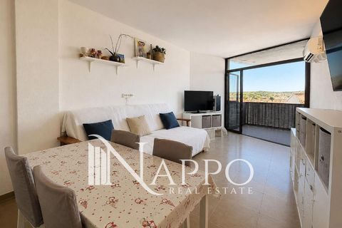 Lejlighed i Calvia, Mallorca, Calvia - € 330.000 | Ref: 5132 - foto 11