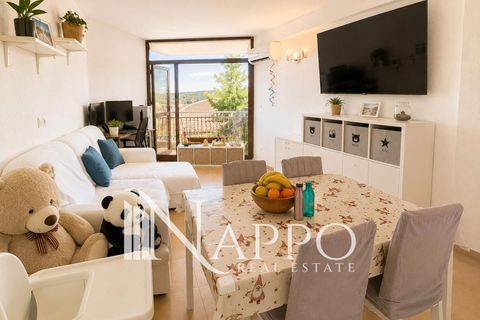 Lejlighed i Calvia, Mallorca, Calvia - € 330.000 | Ref: 5132 - foto 12