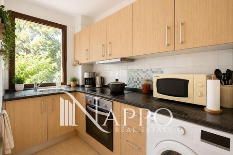 Lejlighed i Calvia, Mallorca, Calvia - € 330.000 | Ref: 5132 - foto 13