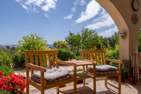 Villa i Pinoso, Alicante, Pinoso - € 275.000 | Ref: CF3352 - foto 8