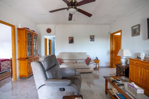 Villa i Pinoso, Alicante, Pinoso - € 275.000 | Ref: CF3352 - foto 12