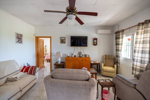 Villa i Pinoso, Alicante, Pinoso - € 275.000 | Ref: CF3352 - foto 13