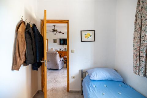 Villa i Pinoso, Alicante, Pinoso - € 275.000 | Ref: CF3352 - foto 17