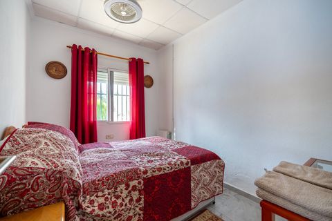 Villa i Pinoso, Alicante, Pinoso - € 275.000 | Ref: CF3352 - foto 18