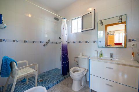 Villa i Pinoso, Alicante, Pinoso - € 275.000 | Ref: CF3352 - foto 23