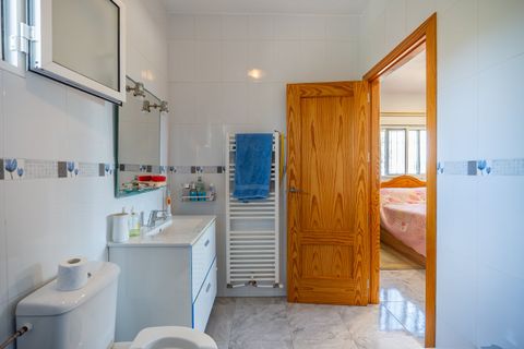 Villa i Pinoso, Alicante, Pinoso - € 275.000 | Ref: CF3352 - foto 24