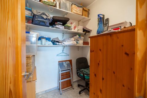 Villa i Pinoso, Alicante, Pinoso - € 275.000 | Ref: CF3352 - foto 25