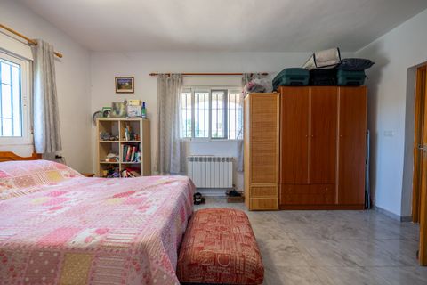Villa i Pinoso, Alicante, Pinoso - € 275.000 | Ref: CF3352 - foto 26