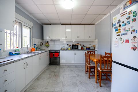 Villa i Pinoso, Alicante, Pinoso - € 275.000 | Ref: CF3352 - foto 27