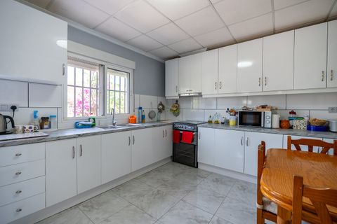 Villa i Pinoso, Alicante, Pinoso - € 275.000 | Ref: CF3352 - foto 28