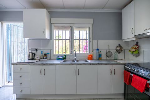 Villa i Pinoso, Alicante, Pinoso - € 275.000 | Ref: CF3352 - foto 29