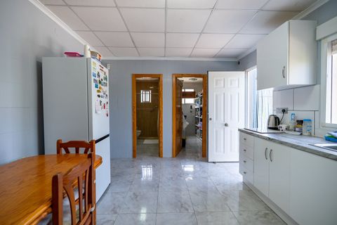 Villa i Pinoso, Alicante, Pinoso - € 275.000 | Ref: CF3352 - foto 31
