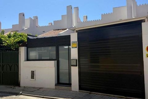 Byhus i Torre Del Mar, Malaga, Torre Del Mar - € 445.000 | Ref: XL4722 - foto 1