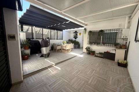 Byhus i Torre Del Mar, Malaga, Torre Del Mar - € 445.000 | Ref: XL4722 - foto 3