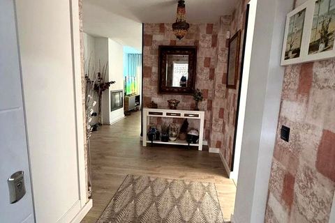 Byhus i Torre Del Mar, Malaga, Torre Del Mar - € 445.000 | Ref: XL4722 - foto 4