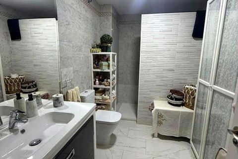 Byhus i Torre Del Mar, Malaga, Torre Del Mar - € 445.000 | Ref: XL4722 - foto 5