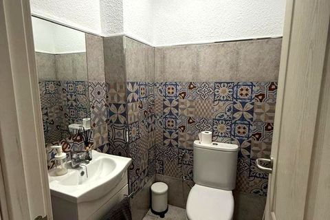 Byhus i Torre Del Mar, Malaga, Torre Del Mar - € 445.000 | Ref: XL4722 - foto 6