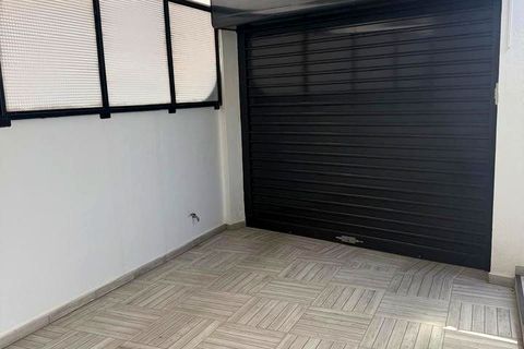 Byhus i Torre Del Mar, Malaga, Torre Del Mar - € 445.000 | Ref: XL4722 - foto 7