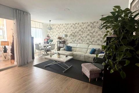 Byhus i Torre Del Mar, Malaga, Torre Del Mar - € 445.000 | Ref: XL4722 - foto 9