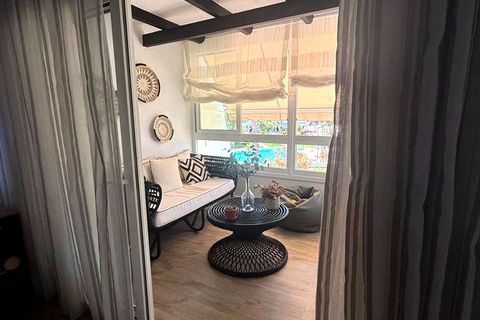 Byhus i Torre Del Mar, Malaga, Torre Del Mar - € 445.000 | Ref: XL4722 - foto 10