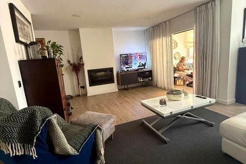 Byhus i Torre Del Mar, Malaga, Torre Del Mar - € 445.000 | Ref: XL4722 - foto 11