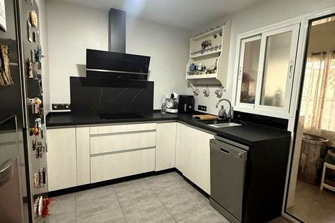 Byhus i Torre Del Mar, Malaga, Torre Del Mar - € 445.000 | Ref: XL4722 - foto 12