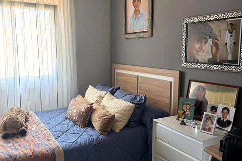 Byhus i Torre Del Mar, Malaga, Torre Del Mar - € 445.000 | Ref: XL4722 - foto 14